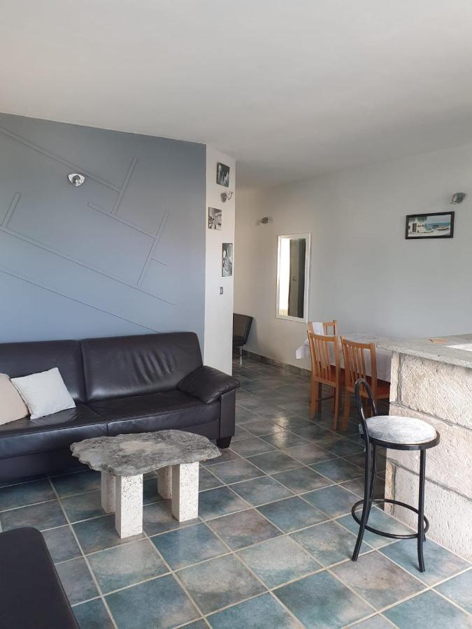 Apartmani Huljic Stari Grad  Exteriér fotografie